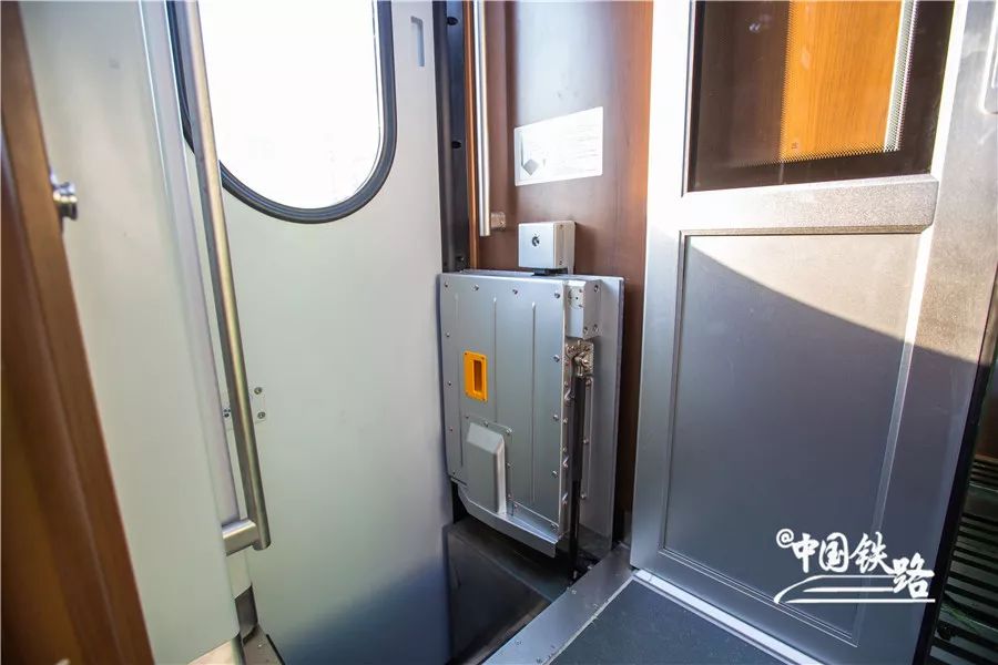 兰新高铁最新票价,最新兰渝高铁消息