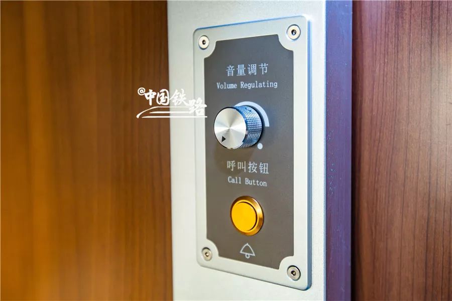 兰新高铁最新票价,最新兰渝高铁消息