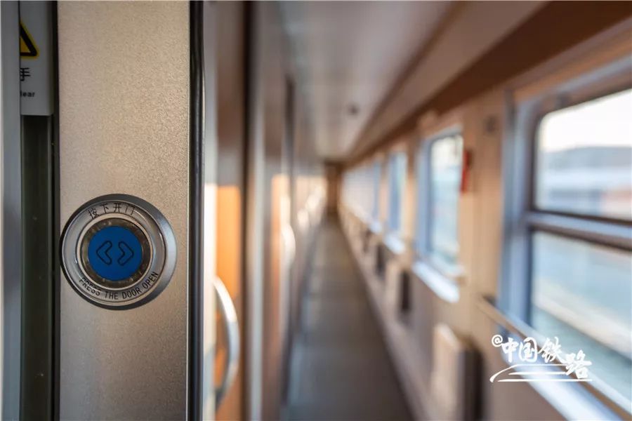 兰新高铁最新票价,兰渝铁路通车后票价及发车时间