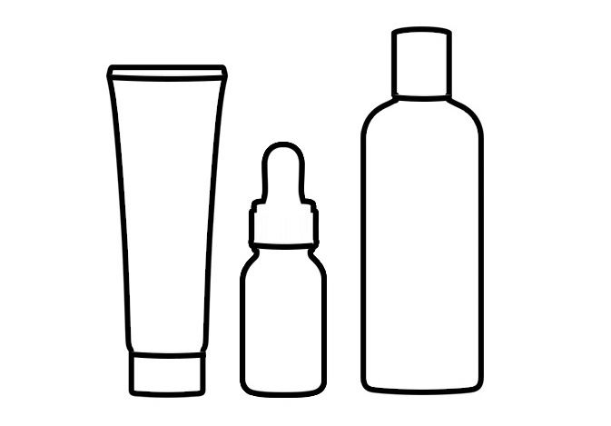 熬夜最好的回血方法,熬夜回血的最好方法