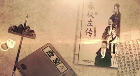 传统文化中的辩证思想是什么,传统文化中包含的智慧和哲理