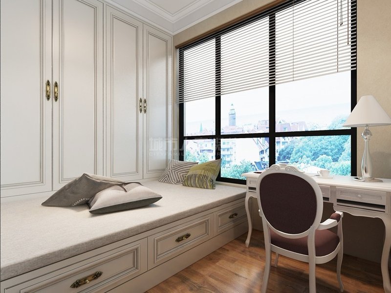 半包装修包括哪些,半包装修是包什么