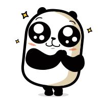 世界睡眠日义诊为睡眠把脉,关注睡眠健康专家义诊进行中