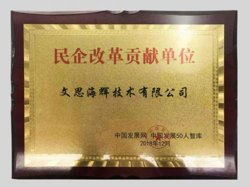 文思海辉企业,文思海辉历史