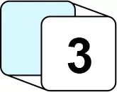 小ck早春新品,小ck必买的经典款