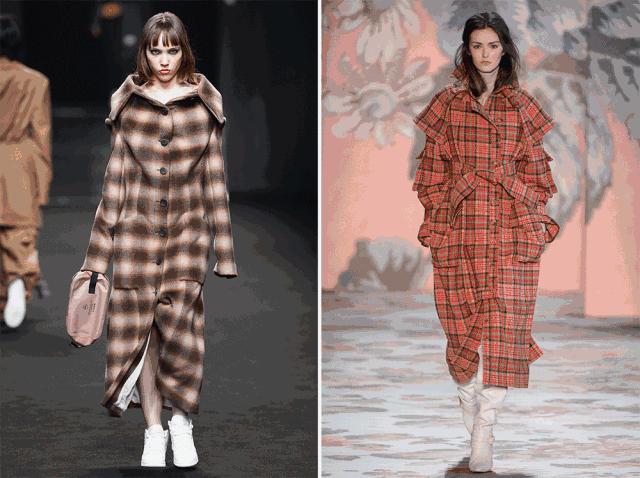 2018年最后一天你在做什么,2019只剩下20天你还有遗憾吗