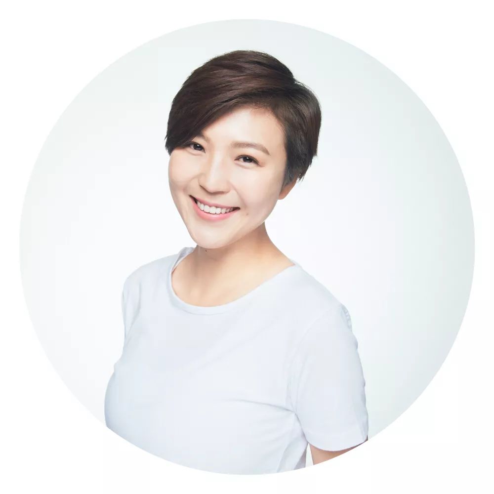 圣诞节绿毛怪格林奇,圣诞节出没的绿毛怪