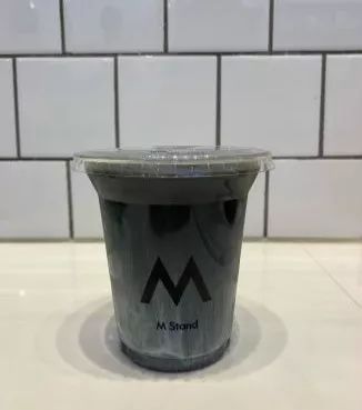 21家魔都小众咖啡馆盘点：满足你口舌之欲的多元化体验