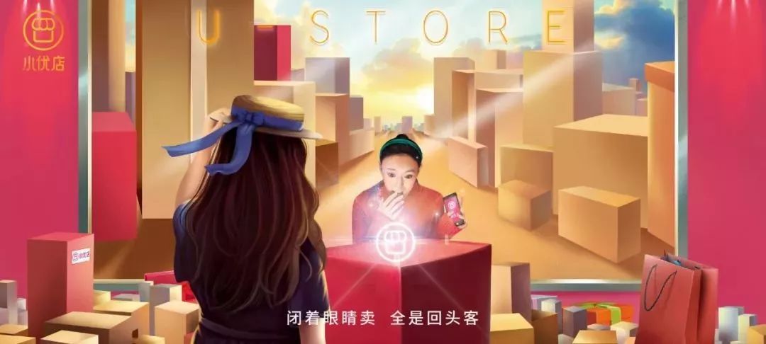 mofe保暖内衣,moce羊毛蚕丝保暖内衣