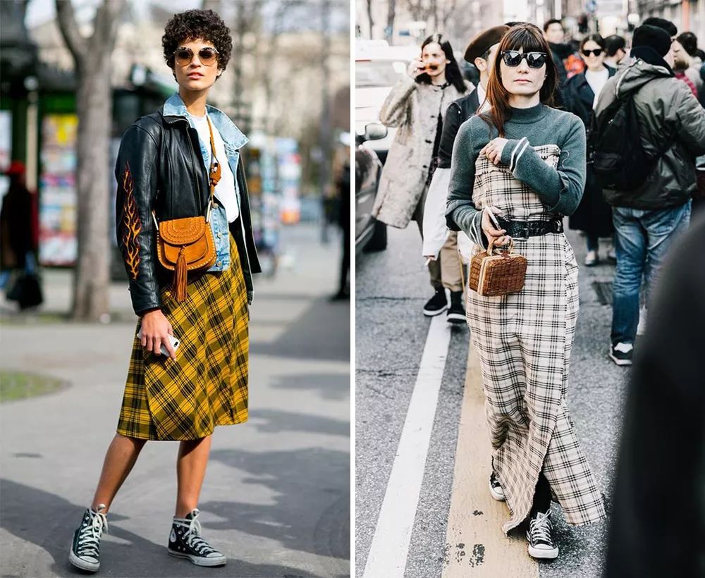 欧阳娜娜同款鞋九块,欧阳娜娜同款鞋子推荐