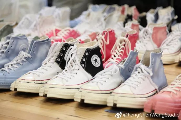 欧阳娜娜同款鞋九块,欧阳娜娜同款鞋子推荐