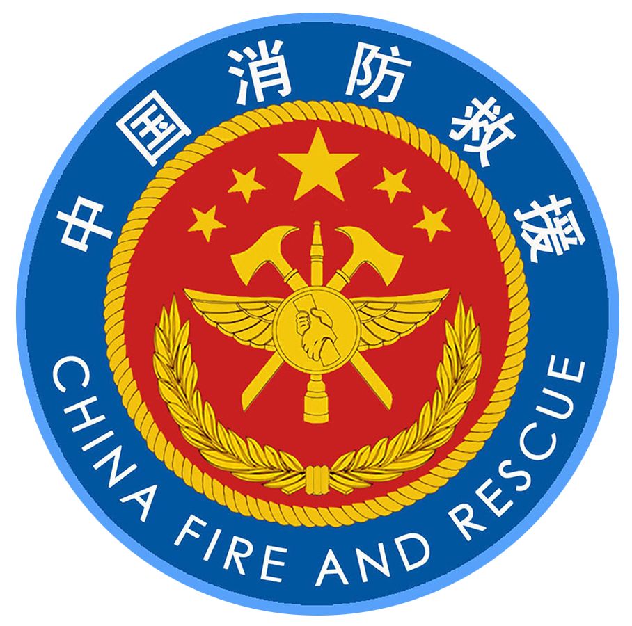 武汉消防应战,武汉卓尔vs武汉消防