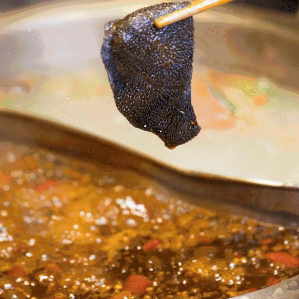 Ins上被吹爆的“咽喉净化器”，一喷3秒杀菌，缓解各种咽喉不适！