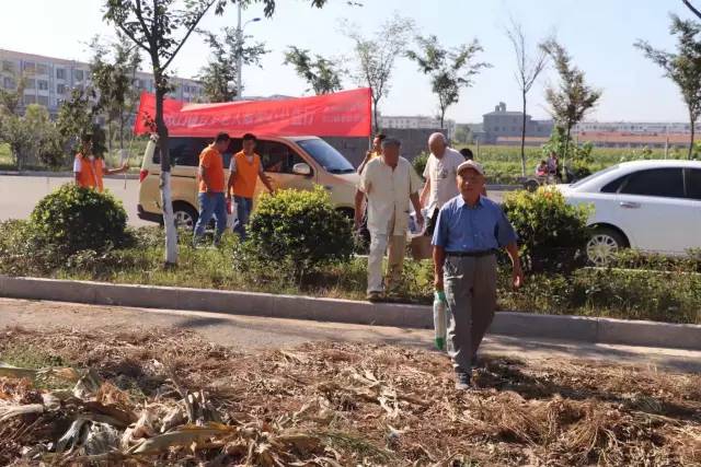 2018年自留地公益大盘点：4600余人参与，带着爱和使命前行！