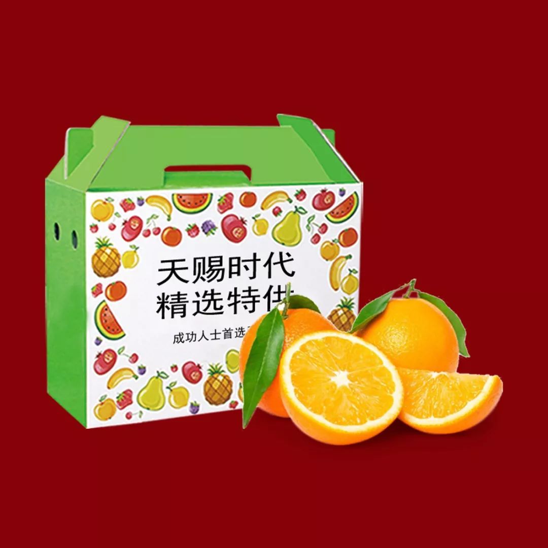 南充下雪最新消息,南充气温最冷能达到多少度