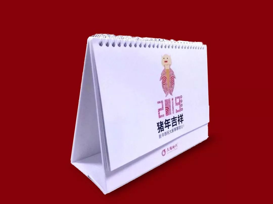 南充下雪最新消息,南充气温最冷能达到多少度