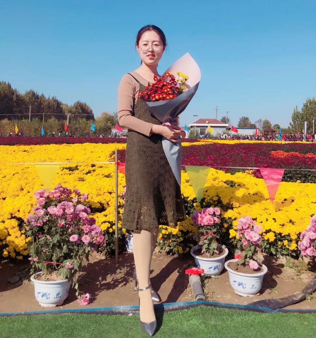 陕国防口碑,陕国防咋样