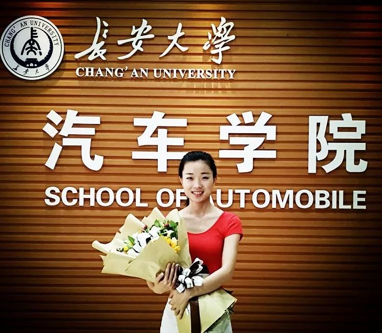 陕国防口碑,陕国防咋样