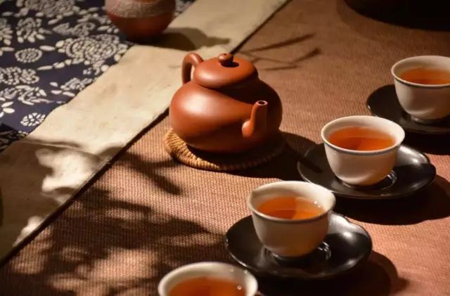 传统敬词大全简短,敬词有哪些合集