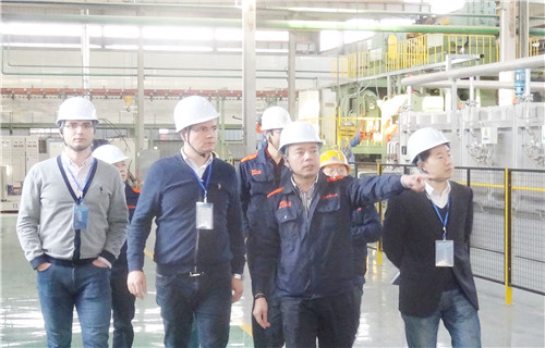 专注创新科技有限公司,专注研发创新