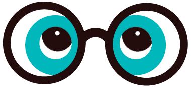 提高自我防范意识防诈骗,提高风险意识防止诈骗