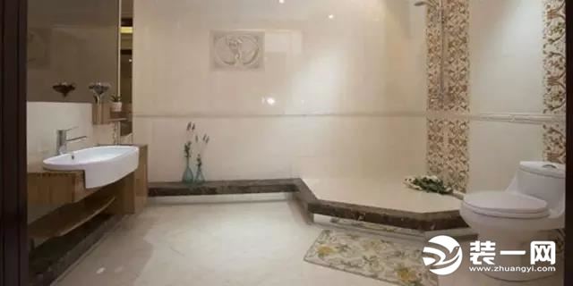 卫生间潮湿怎么防止生虫,卫生间潮湿怎么防霉菌