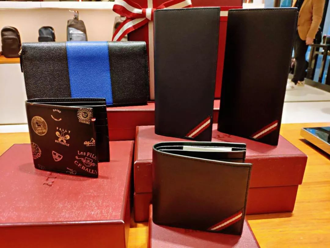 惊呆！人均年终奖895万元！这家公司还招人吗……