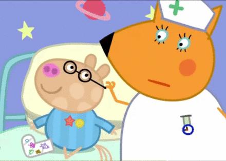 肠道调理spa,肠道排毒spa灌肠过程