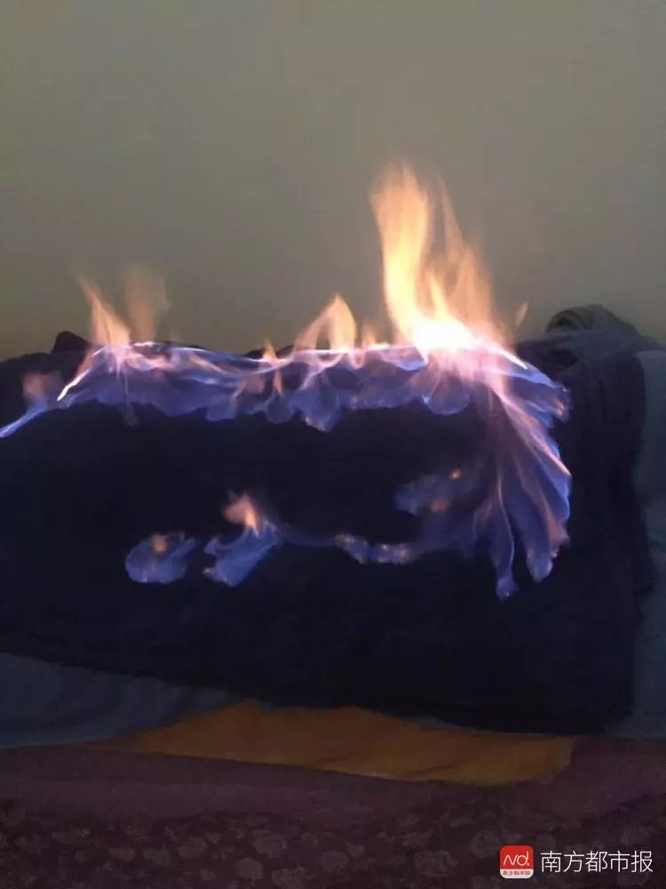 权健老板被刑拘！动车组冠名被撤！