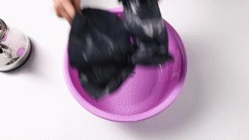 拯救你的颈椎!这款德国变态”护颈”神器,让你坐着比躺着还舒服,连失眠也能救一下