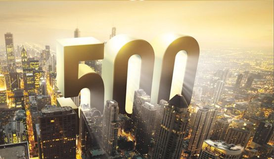 中建咸宁之星30万精装修,最新中建咸宁之星买房视频