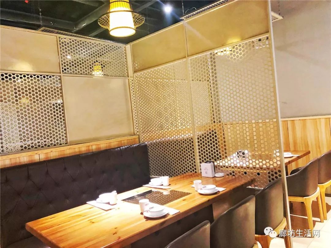 廊坊美食优惠团购3-4人,廊坊美食优惠团购大合集