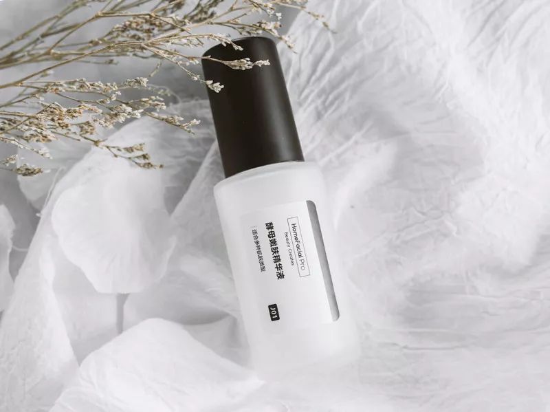 一波便宜好用的国货护肤品,超好用的国货护肤品值得推荐