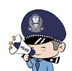 网络投票骗局违法吗,如何防范朋友圈投票骗局