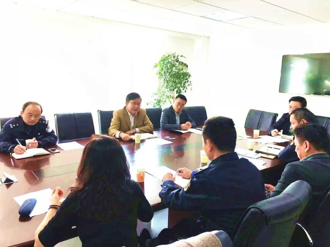 别墅轰趴有什么内幕吗,别墅轰趴理念