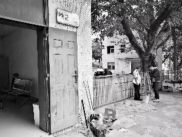 免费领养狗狗来这里申请就行丨广州市犬只留验所收留无主犬,关注“文明养犬你我他”公号可获取信息