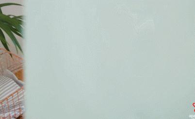 旧丝棉枕头处理技巧,旧枕头套千万别扔掉