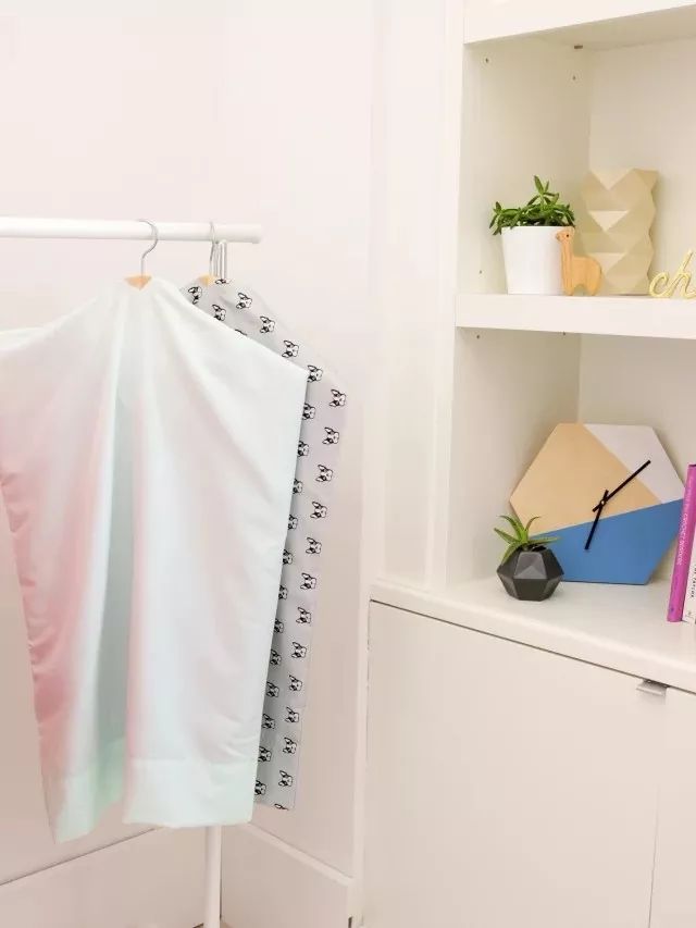 旧丝棉枕头处理技巧,旧枕头套千万别扔掉