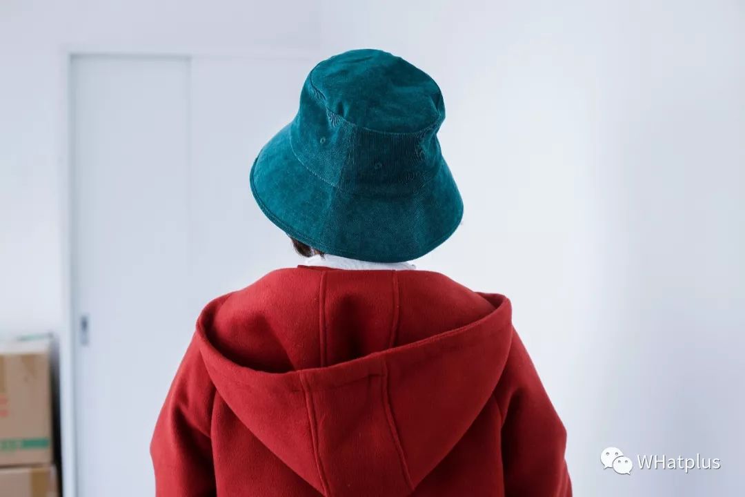 寄出维密、TT、迪拜塔的人，都交换到什么？