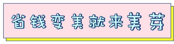 ysl包烂大街,ysl黑心06