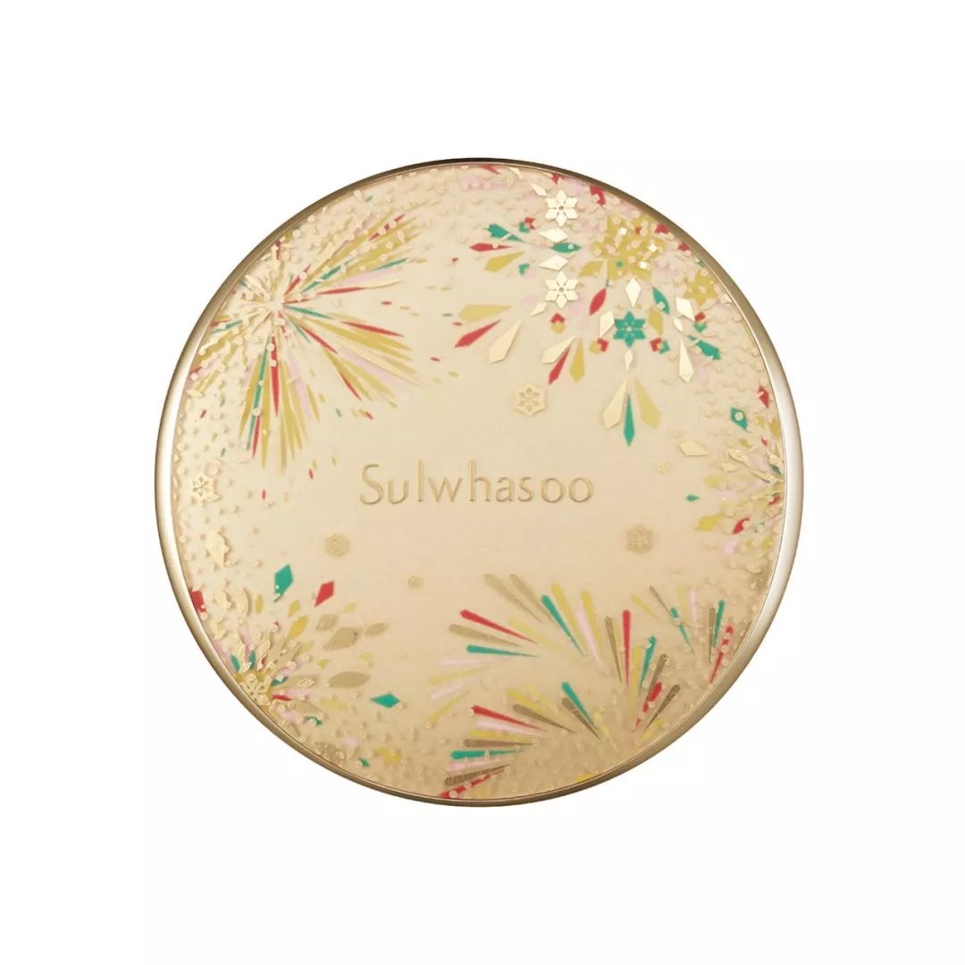 ysl包烂大街,ysl黑心06