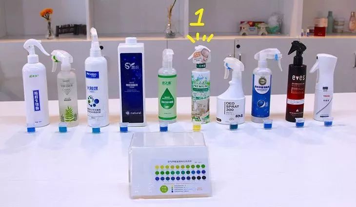 居住中甲醛去除方法,装修5年室内甲醛怎样彻底去除