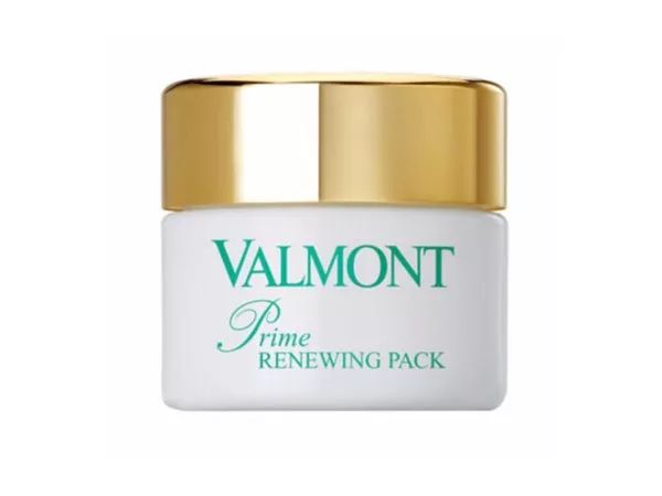 冬日补水面膜推荐,秋冬必备面膜你囤了么