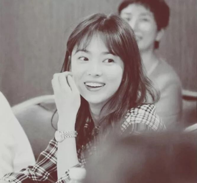 get鞠婧祎同款仙女肌,get牛奶肌