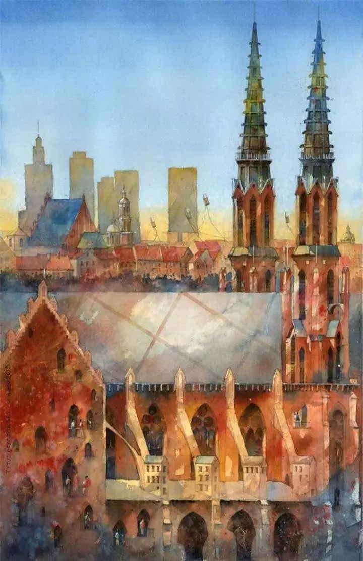 有个半岛叫欧洲阅读,有个半岛叫欧洲