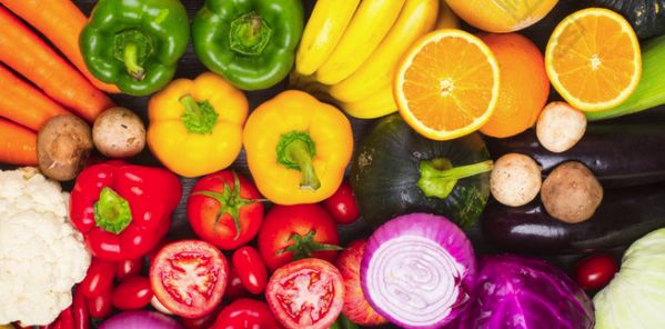 成都土特产批发市场在什么位置,哪里的年货不仅好吃又便宜