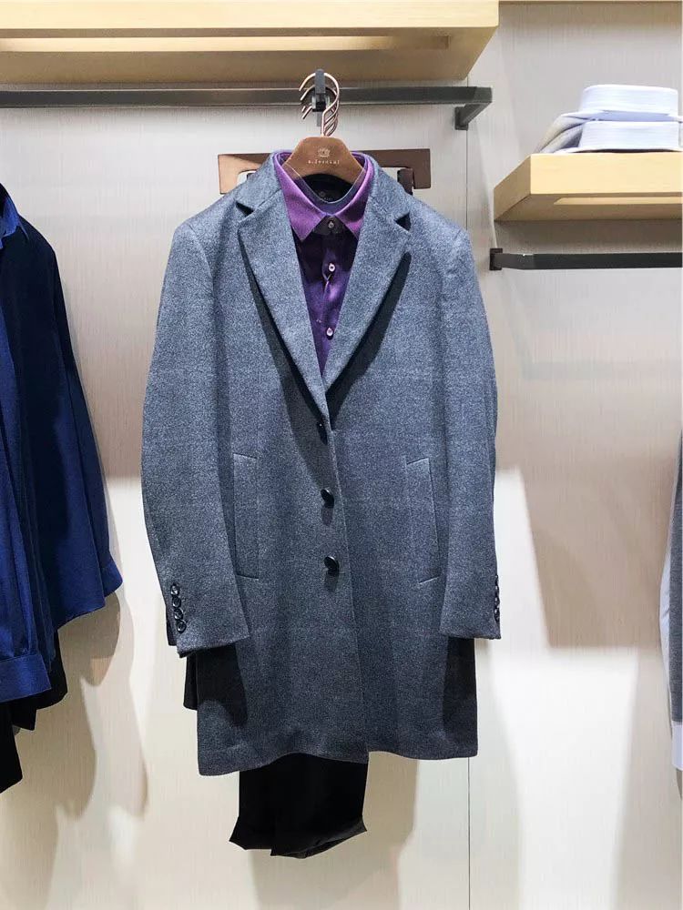 红红火火恍恍惚惚的意思是什么,红红火火恍恍惚惚是什么意思