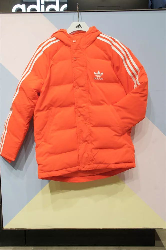 红红火火恍恍惚惚是什么意思,红色辟邪的说法