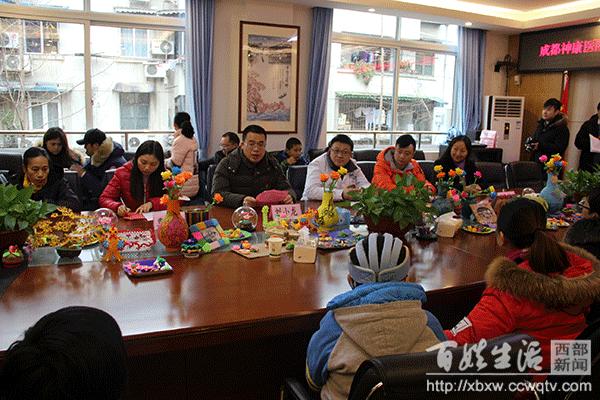 成都神康癫痫医院是公立医院吗,成都神康癫痫医院