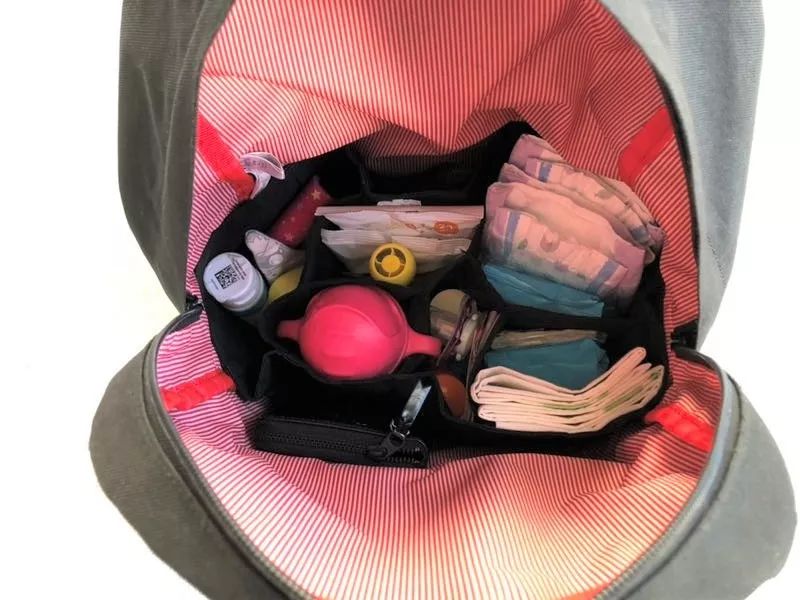 种草好物推荐妈妈礼物,种草好物母婴类